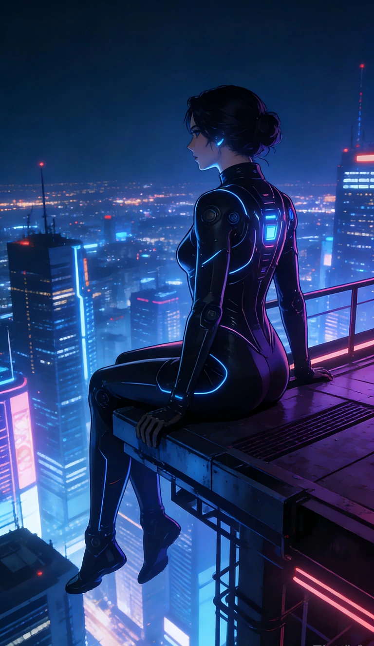 柳如风 - 理性游戏分析师